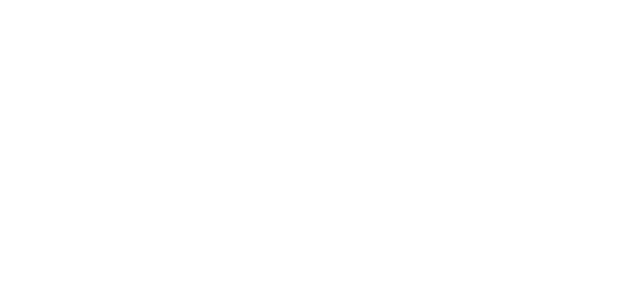Impro Tech Foundation